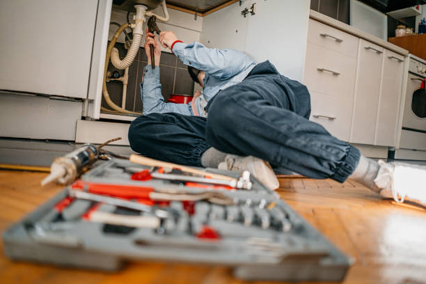 Best Boilers & Radiators  in Compton, CA