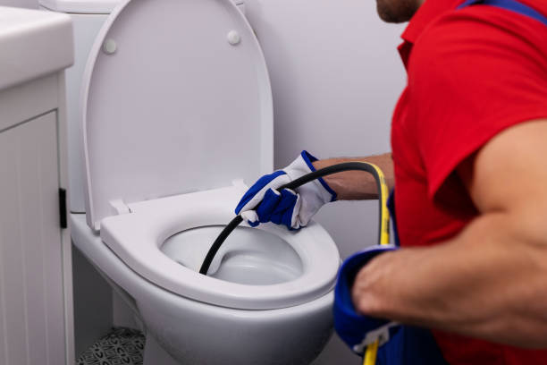 Best Faucet Repair  in Compton, CA