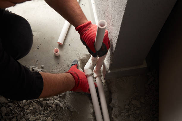 Best Plumbing Installation Services  in Compton, CA