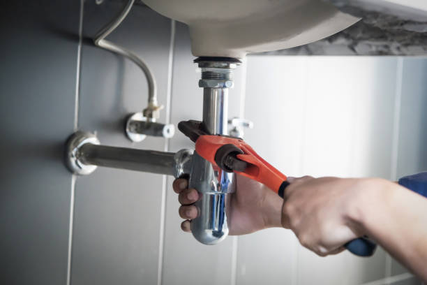 Best 24-Hour Plumber Near Me  in Compton, CA